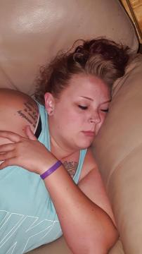 Biggg uit Noord-Holland,Nederland