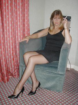 Dana 50 uit Noord-Holland,Nederland