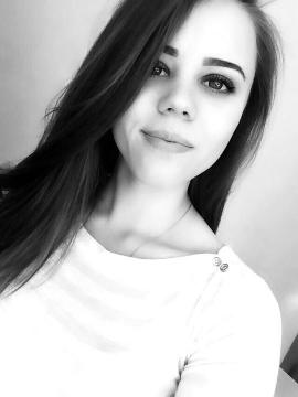 MsEmmy uit Zuid-Holland,Nederland